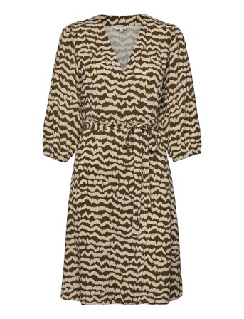 Part Two | Tonjapw Dr | 32