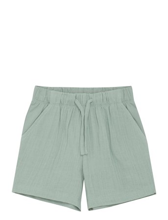 En Fant | Shorts Muslin | 98