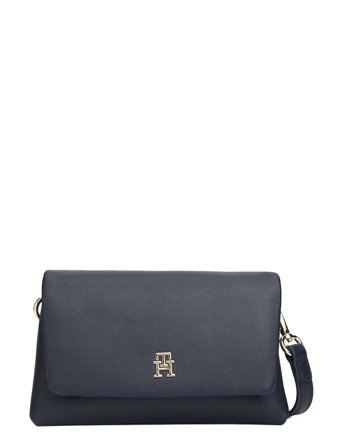 Tommy Hilfiger | Th Modern Ess Mini Crossover | ONE SIZE