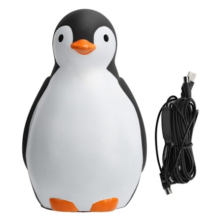 HD Sisäantenni 174‐862Mhz Taajuussignaalin vastaanotto Vahvistettu HDTV-antenni