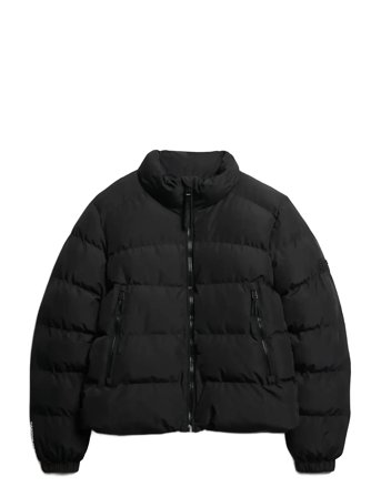 Superdry | Non Hooded Sports Puffer Jkt | XL