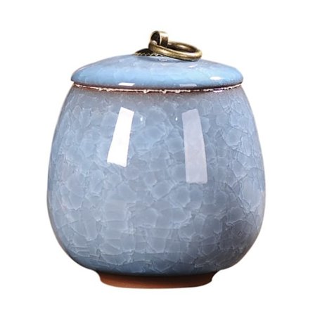 Small Urns for Human Ashes, Keepsake Cremation Urns