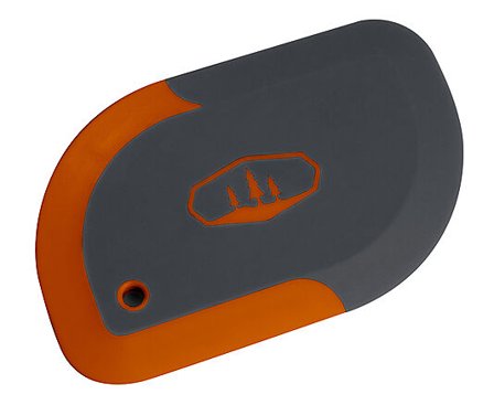 GSI OUTDOORS SLIKKEPOTT COMPACT
