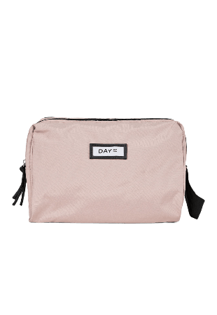 DAY ET Gweneth RE-S Beauty B Pouch Väskor & plånböcker Dam Rosa ONESIZE