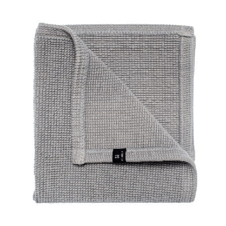 Himla Love Badrumsmatta Clean 70x110 cm Badrumsmattor Grå