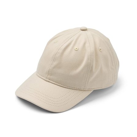 WHEAT Cap Cecil Sandshell Str 10-12 år/ 56-57 cm, Tøj & Bolig, Børnetøj, Øvrigt