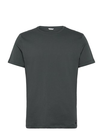 Björn Borg Centre T-Shirt - Grey - S