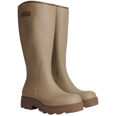 Tretorn W's Halla Shitake