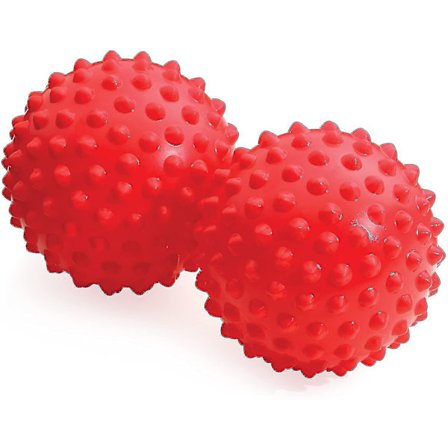 Franklin Easy Grip Boll