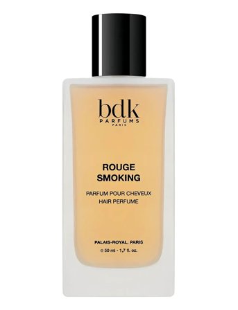 BDK Parfums Rouge Smoking - Hair Parfume 50 Ml - Nude - 50 ML