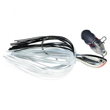 Rapala Rap-V Pike Bladed Jig 17g - ROL