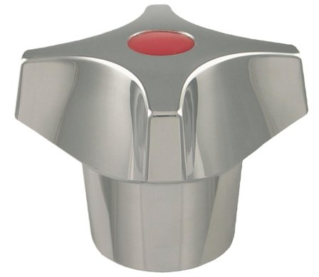 FM Mattsson 3525-0010 Ratt till FM Mattsson armatur, Badrum