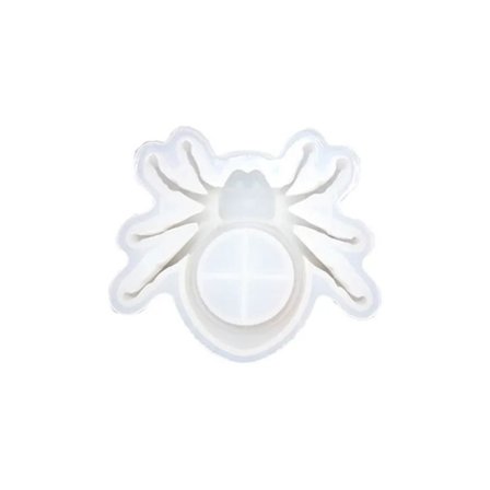 1st Form Spider Ljusstake Ljushållare Form