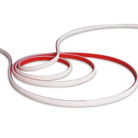 Anna Ledstrip COB-LED Milky utan trafo IP65 6m?? 3000K???