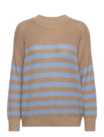 FREE/QUENT | Fqiben-Pullover | S