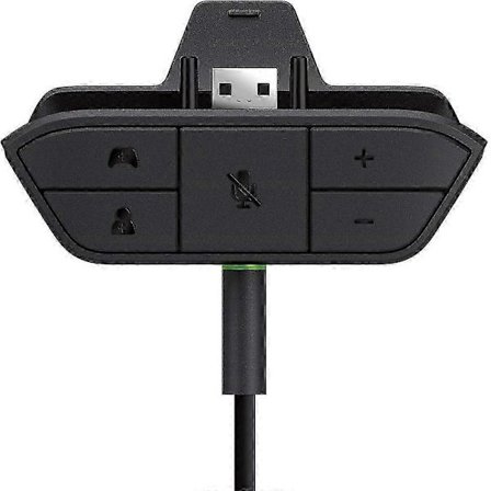 Xbox Trådlöst Bluetooth Headset Adapter Spelheadset Bluetooth Sändare För Konsoler