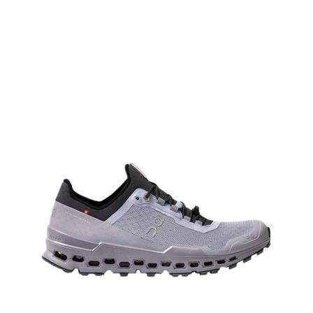 On Running - Sneakers - Lila - Dam - Storlek: 38 Eu, Dam, Storlek: 38 EU