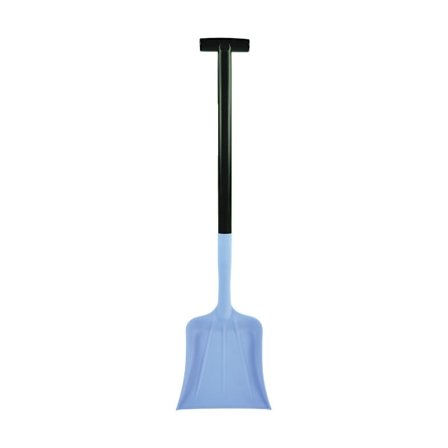 Harold Moore The Junior Multi-Purpose Shovel Regular Baby Blue
