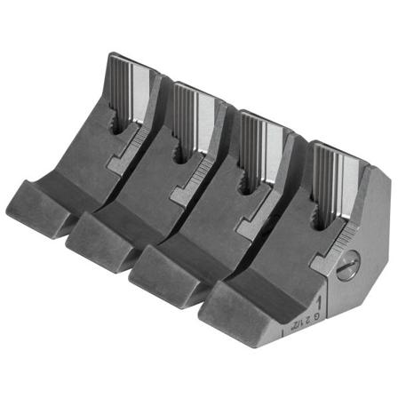 REMS 759259 RHSS Varaterät putkikierre G lieriömäinen oikea G 2 1/2", LVI-koneet