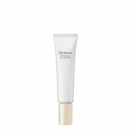 Sensai Expert Refreshing Eye Essence - Refill 20ml - Contorno occhi antirughe