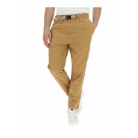 Calvin Klein Chinos Brun, Herre