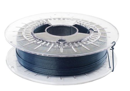 SPECTRUM 3D Filament PLA 1.75mm STARDUST BLUE 1kg