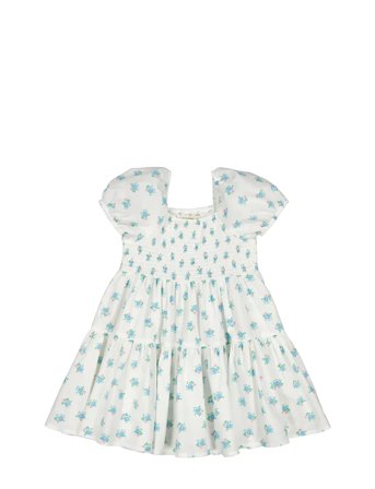 MarMar Copenhagen | Dyman | 122