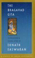 The Bhagavad Gita, ISBN: 9781586380199