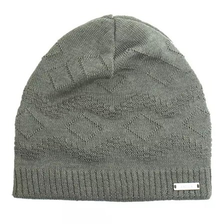 Sätila Äskhult Men beanies Green OneSize