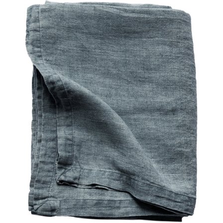 Tell me more Marion dug 145x270 cm, ocean | KitchenOne