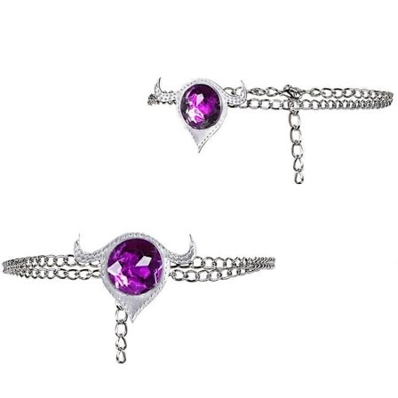 Shadowheart Cosplay Huvudbonad Kostymtillbehör Spel Balder Gate 3 Förklädnad Hårband Fantasia Rekvisita Halloweenfest Dräkt