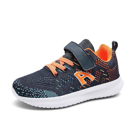 Barnsneakers Andas löparskor Mode Sportskor Fr1822