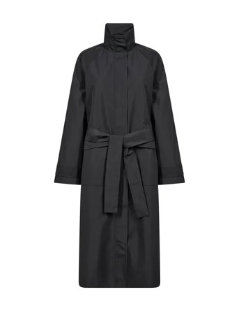 Soyaconcept | Sc-Sevin | M