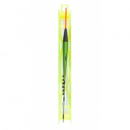 Darts Angel Rig Due 1,5g #14