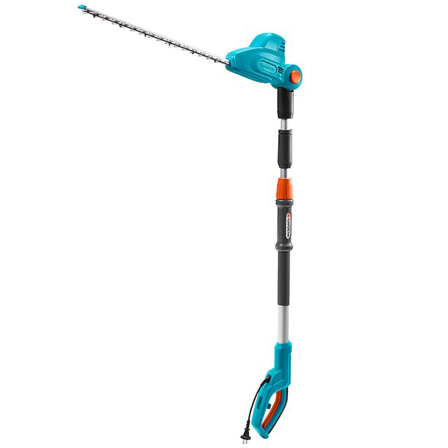Gardena THS 500/48 Hekksaks 500 W, Hagemaskiner