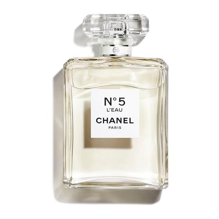 CHANEL N°5 Eau De Toilette Spray, Damedufte, Damedufte, N°5