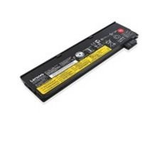 Lenovo ThinkPad Battery 61 - batteri til bærbar PC - Li-Ion - 24 Wh