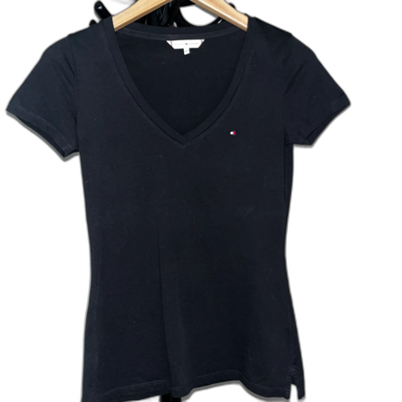 Tommy Hilfiger T-Shirt