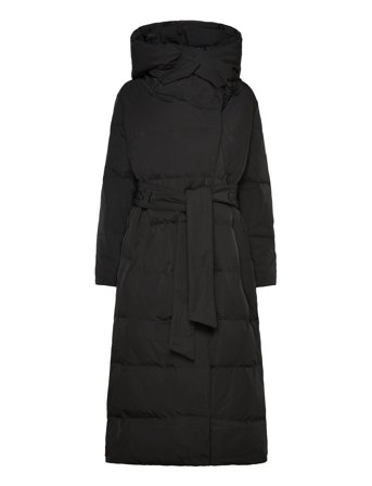Cmmicco-Hat-Coat Black Copenhagen Muse