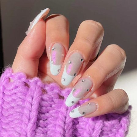 Tekokynnet Tekokynnet D-131 D-131