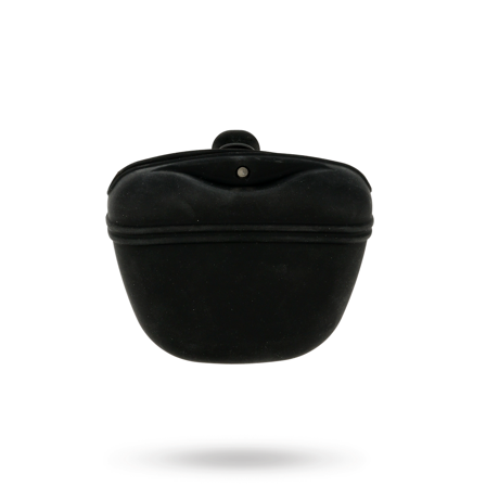 Dogman Godisbag Sara - Till hundpromenaden - Matskål, hundgodis & tuggisar