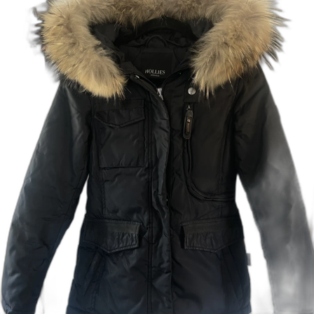 HOLLIES LIVINGO stl 32