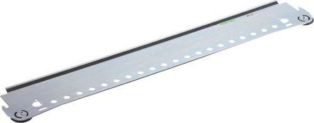 Festool VS 600 DS 32 Förbindningssystem tappenhet, Maskintillbehör & förbrukning