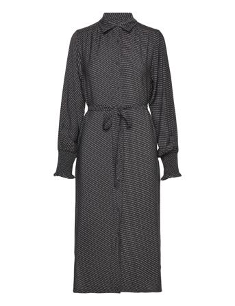 Lr-Dalton Levete Room Black