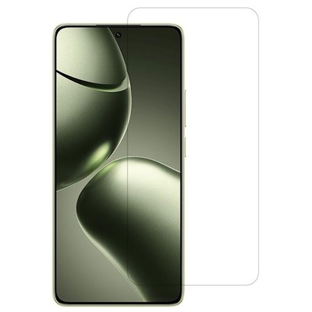 SKALO Xiaomi 14T Pro Karkaistu Lasi Näytönsuoja