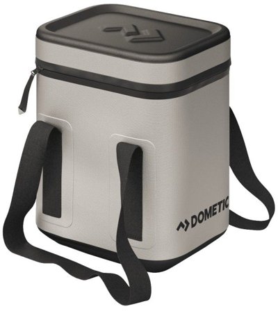 Dometic Portable Gear Storage 10L Ash