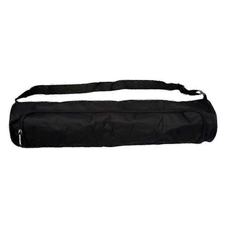 70x16cm Joogakassi tanssimaton säilytyksellä 2025[D]