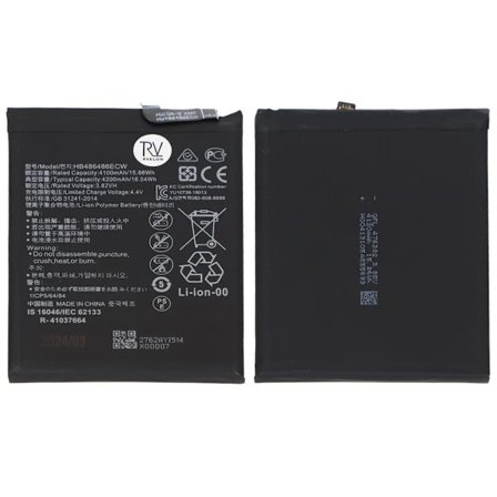 Huawei Mate 20 Pro Original Battery