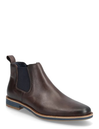 Lloyd 1521307 - Brown - 44.5