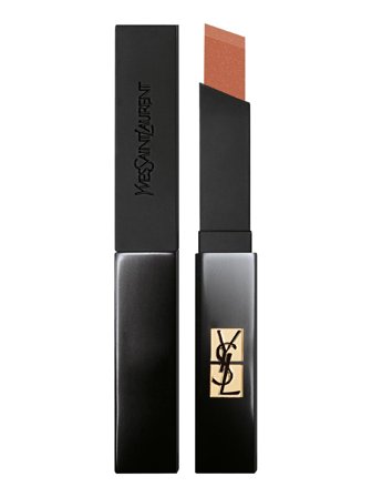 Yves Saint Laurent Rouge Pur Couture The Slim Velvet Radical Lipstick 2.0g